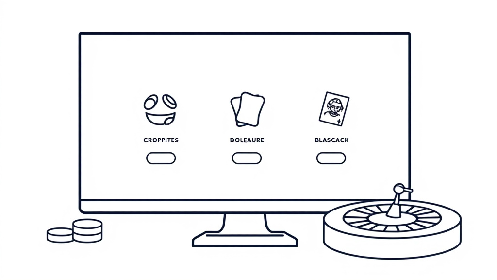 Banner www.puzzle.com.vn