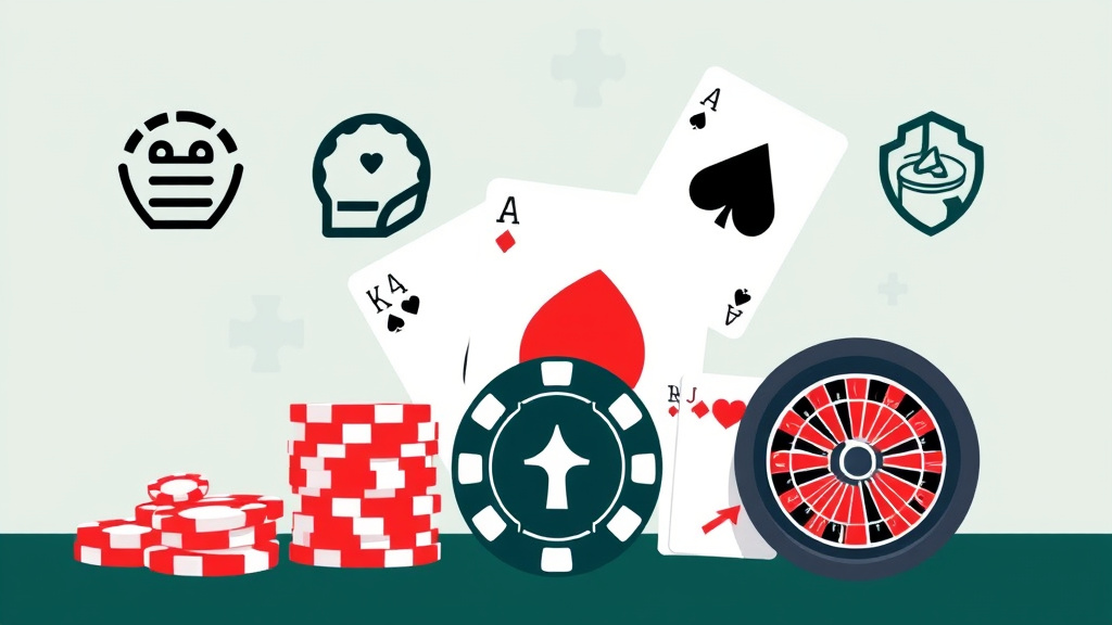 Banner www.puzzle.com.vn
