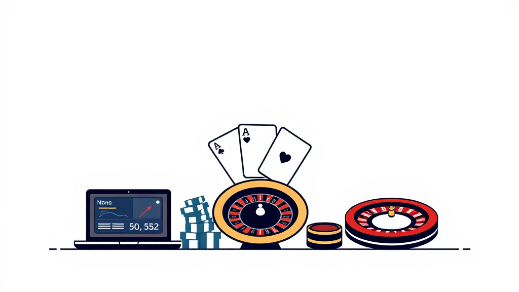 Banner www.puzzle.com.vn