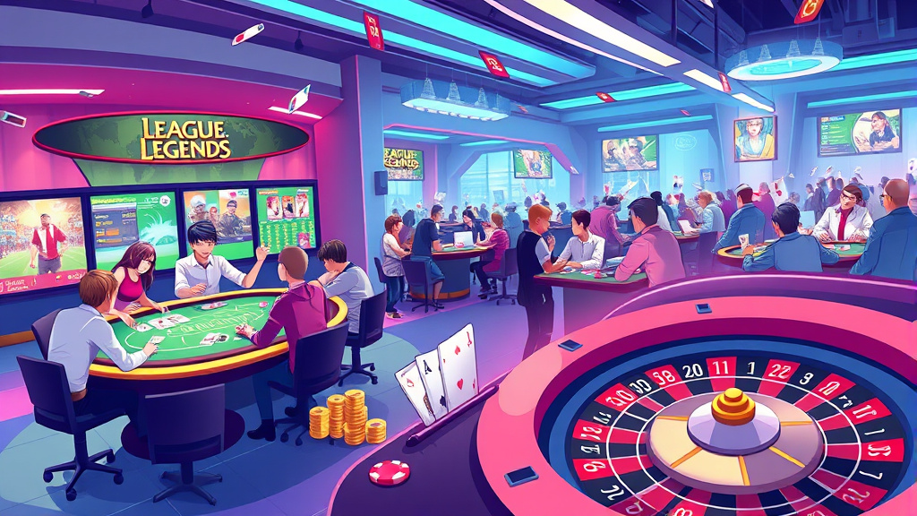 Banner www.puzzle.com.vn