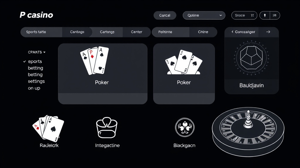 Banner www.puzzle.com.vn