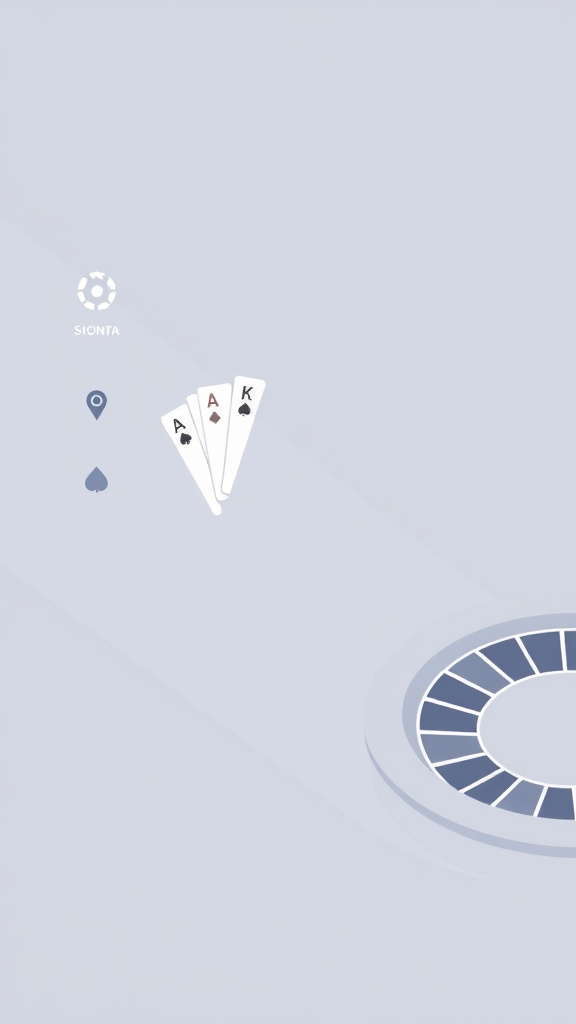 Banner www.puzzle.com.vn